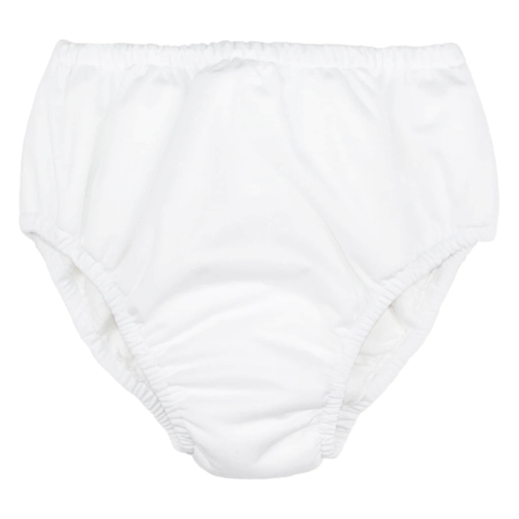 Kids Pullup Reusable Incontinence Underwear 600ml Caring Clothing