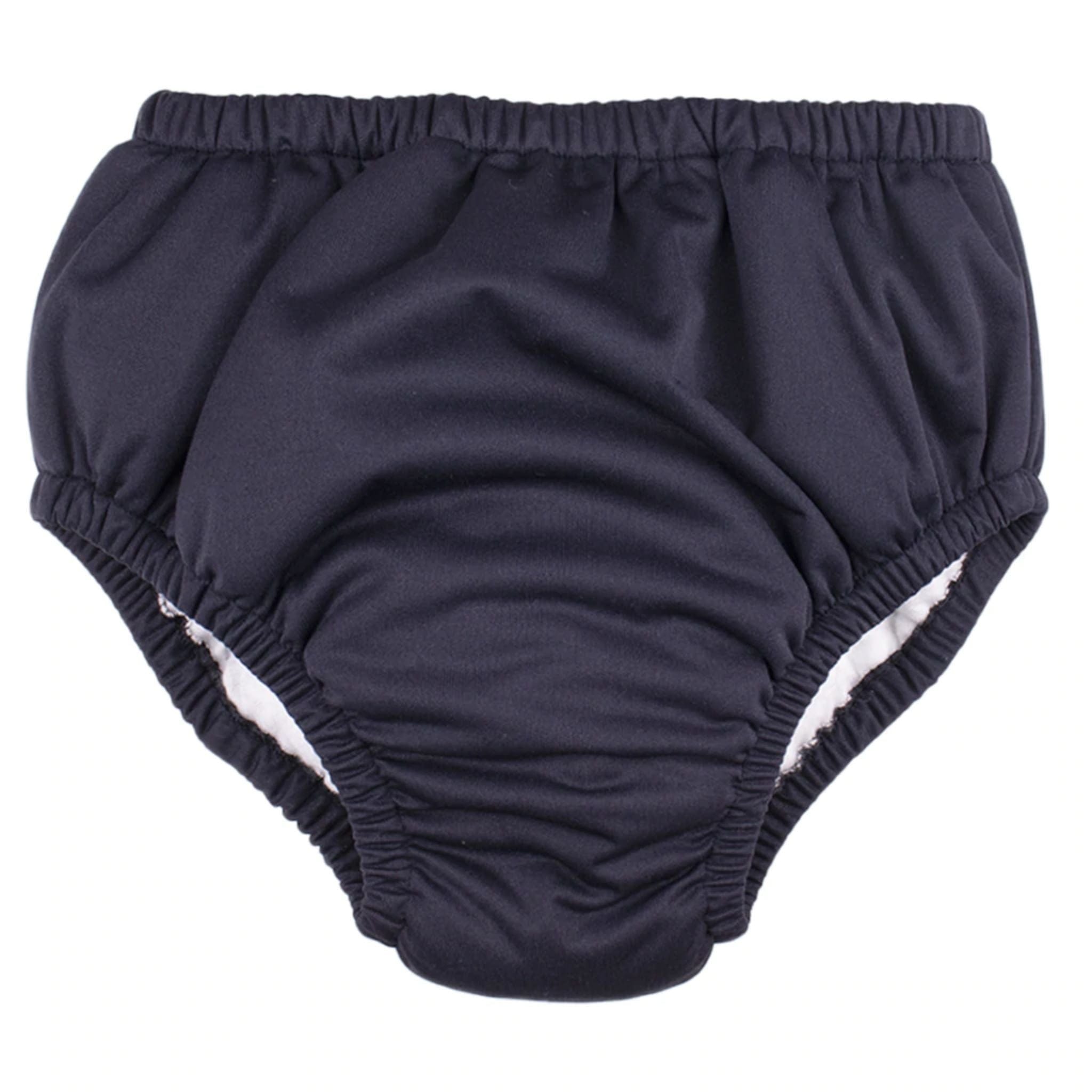 Buy Depend Adult Pullup Pants for Men  Comfort Protect Underwear  LargeExtra Large Online at Best Price of Rs 599  bigbasket