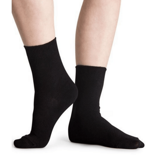 Sensory, Calming & Compression Socks | Caring Clothing