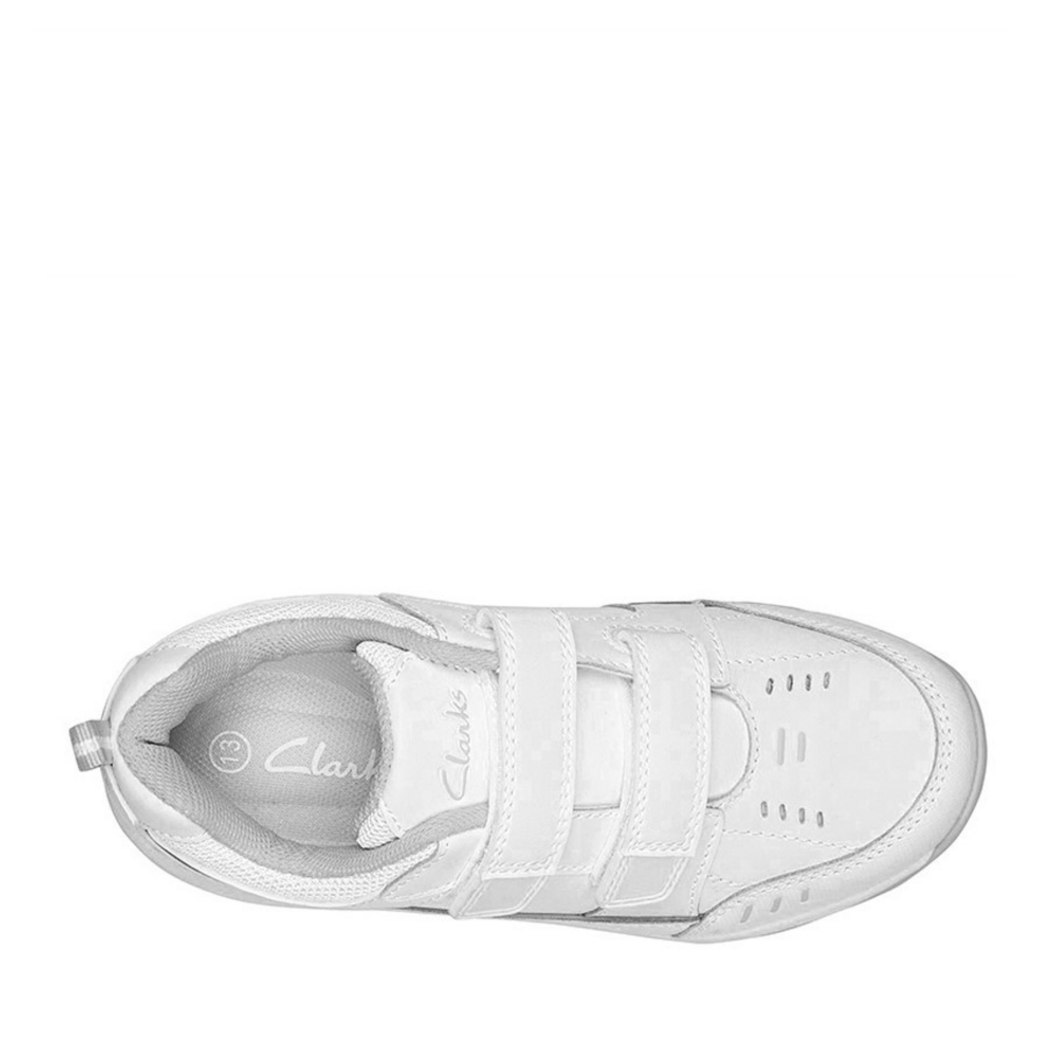 Clarks shoe cheap sale toddler