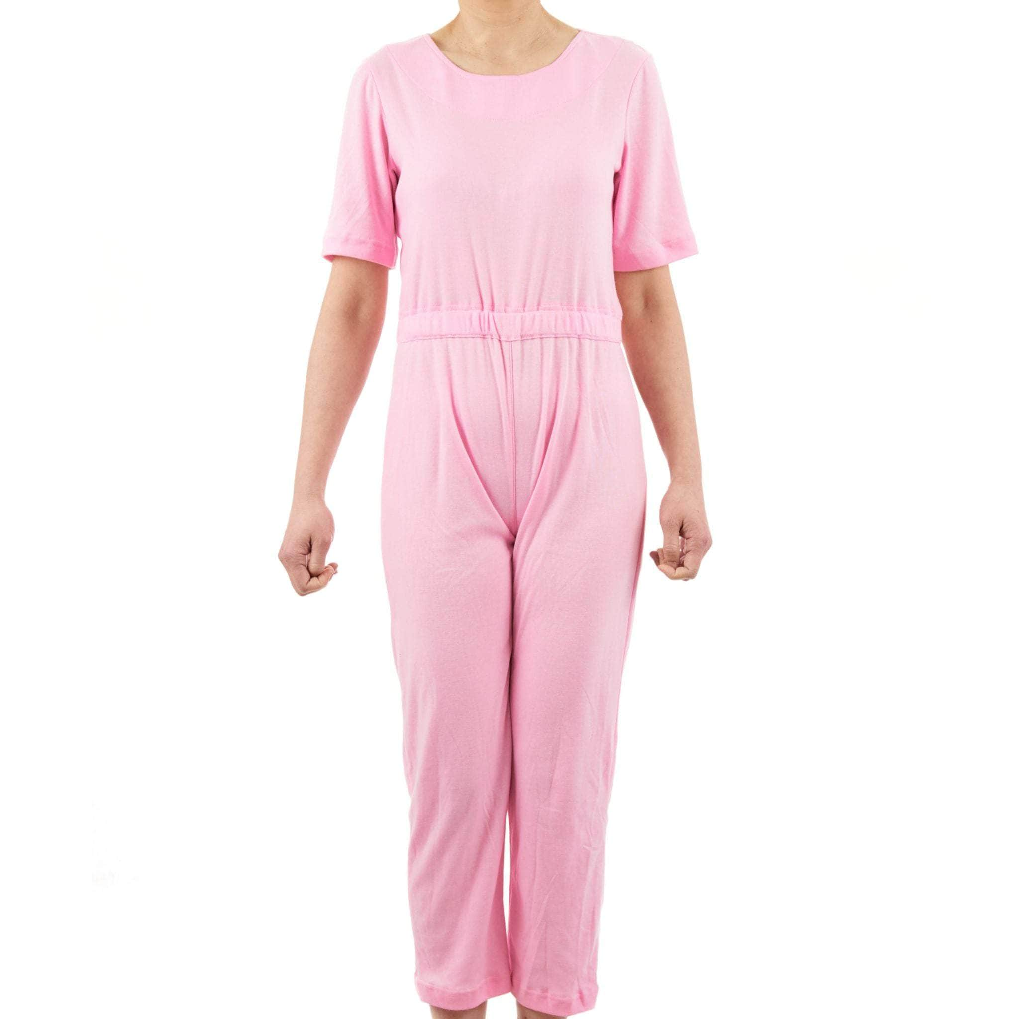 Women's 2024 nightwear jumpsuit