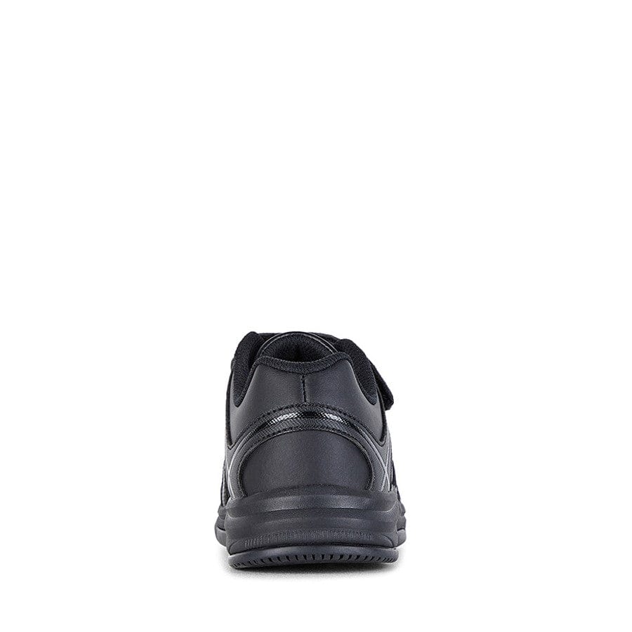 Clarks school outlet shoes boys sale